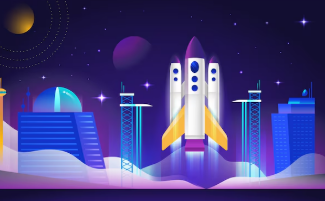 우주 항공청의 중요성과 필요성