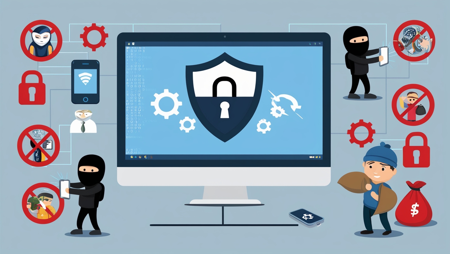 농협 여신거래 안심차단