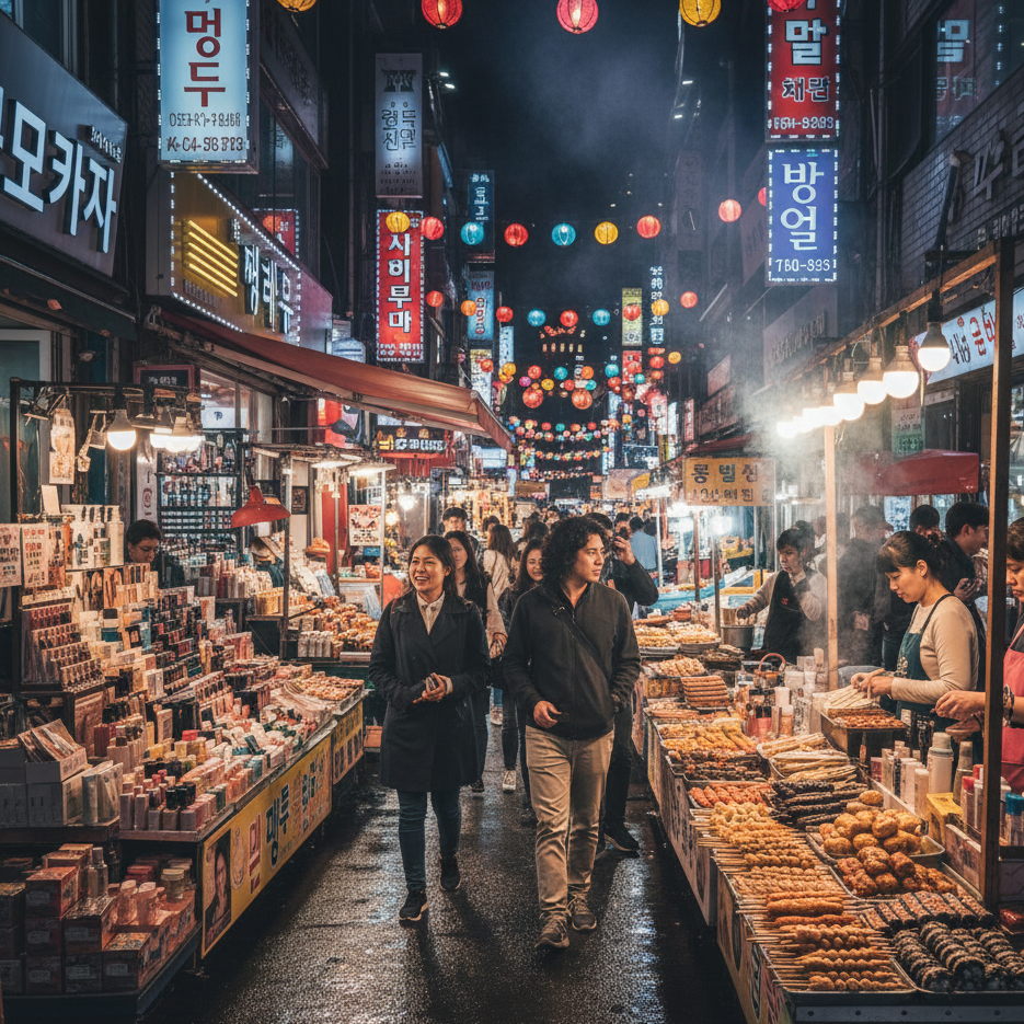 Q15. 휴머노이드 로봇은 언제쯤 집에 보급될까요?