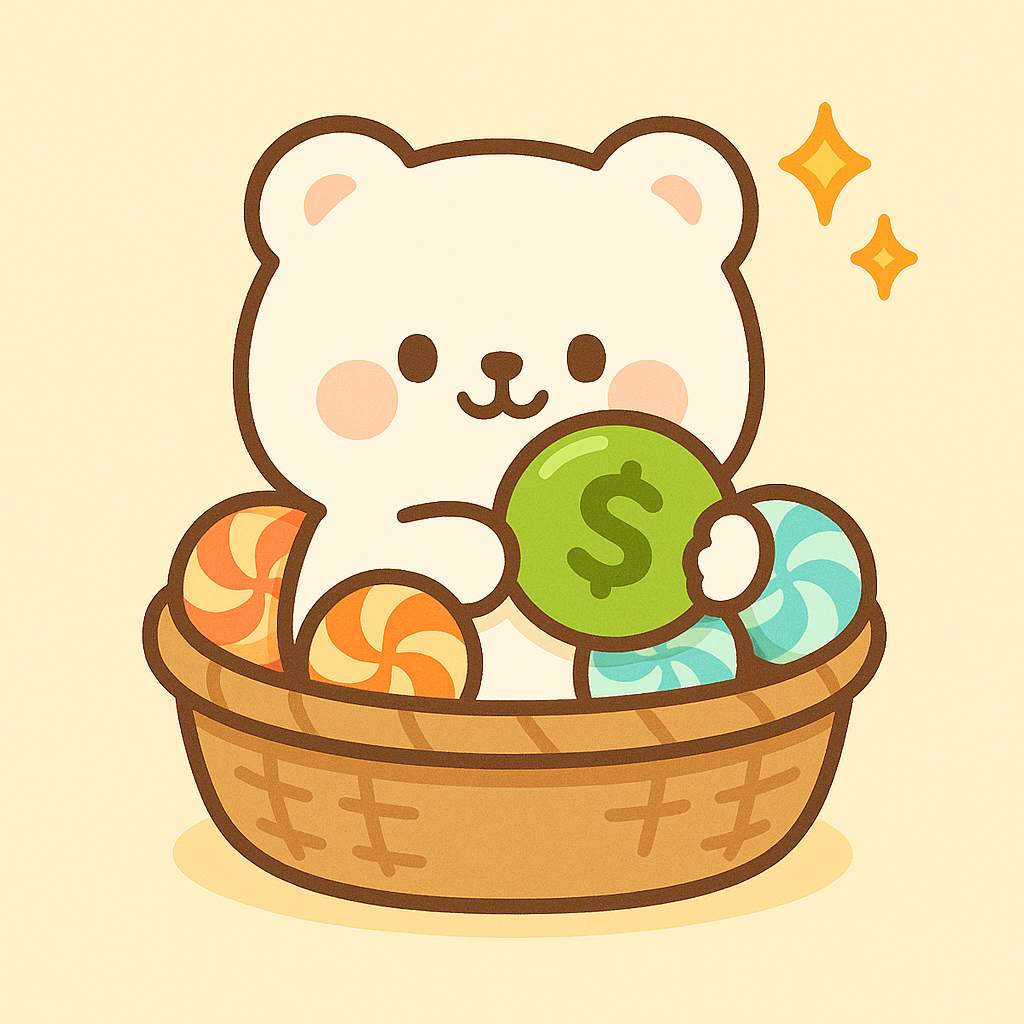 2025-07-05 캐시워크 돈버는 퀴즈와 어울리는 이미지