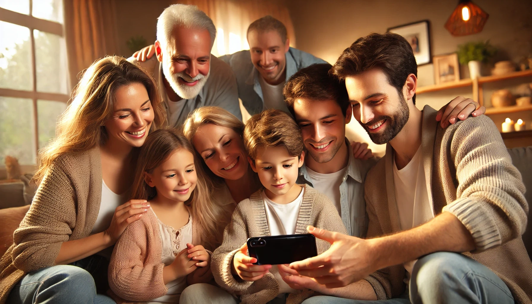 사망 후 휴대폰 해지, 왜 서두르지 말아야 할까요?