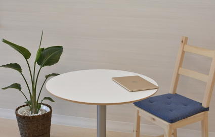 미니멀리즘의 정의, 실천방법, 효과