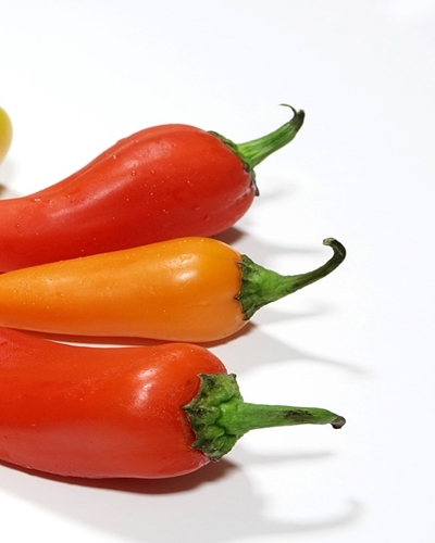 파프리카 효능 사진24