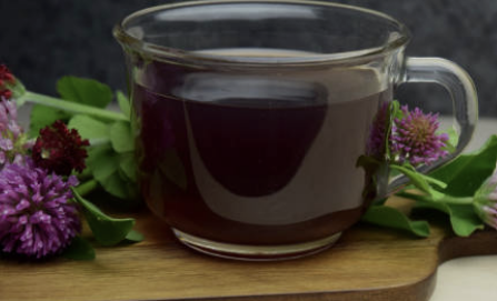 우엉차 효능 9가지 부작용 끓이는법 총정리 (2024)