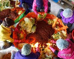 절임배추 20kg가격