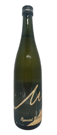 일본주 사케 종류 및 데우는법 음식추천