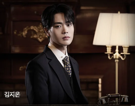 뮤지컬 미오 프라텔로 할인 예매 캐스팅