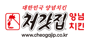 처갓집치킨