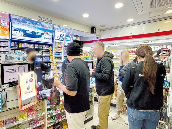 와우패스카드로 누릴 수 있는 꿀혜택 총정리