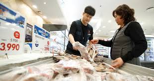 2024 (추석) 수산대전 할인 쿠폰 다운로드