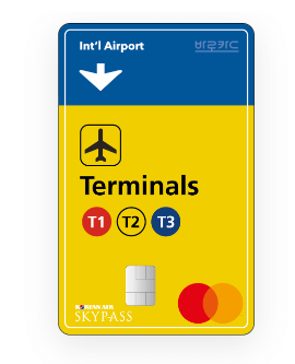 재산세-분할-납부-카드-할인-받기