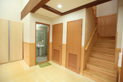 국립산림치유원 예약 방법 이용 가격