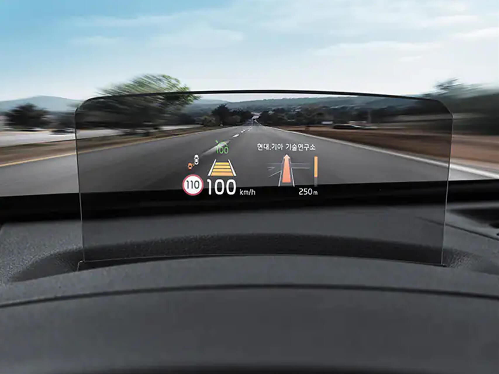 2024 셀토스 제원 및 가격(2022 셀토스와 비교 분석)