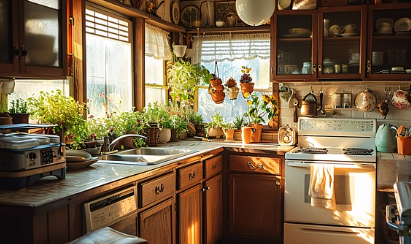 폐가전제품-무상-방문-수거-서비스-이용방법