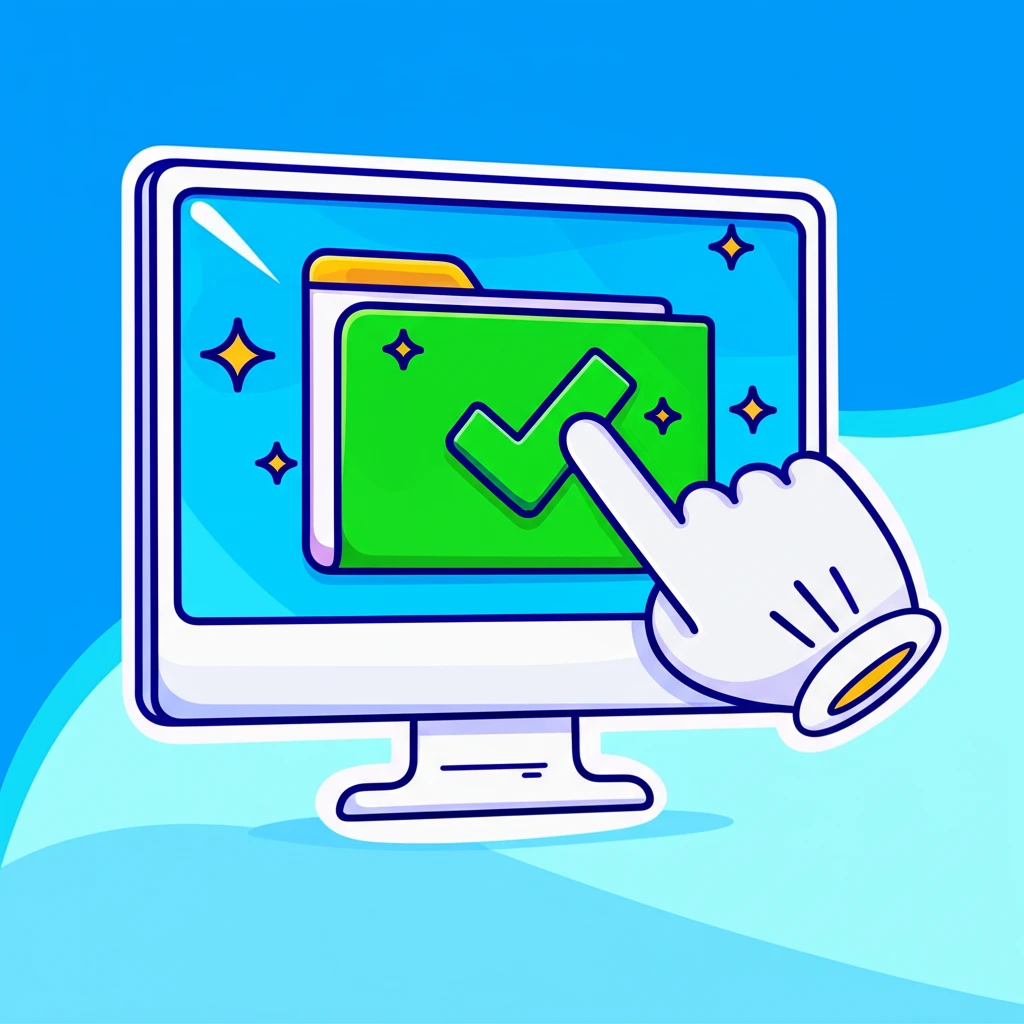 소상공인24 원스톱폐업지원 선정 결과..