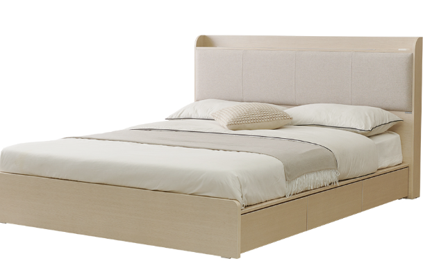 침대사이즈규격