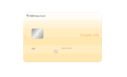 사회 초년생을 위한 신용카드 추천