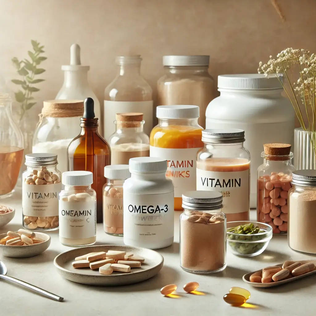 2025치매조기검진