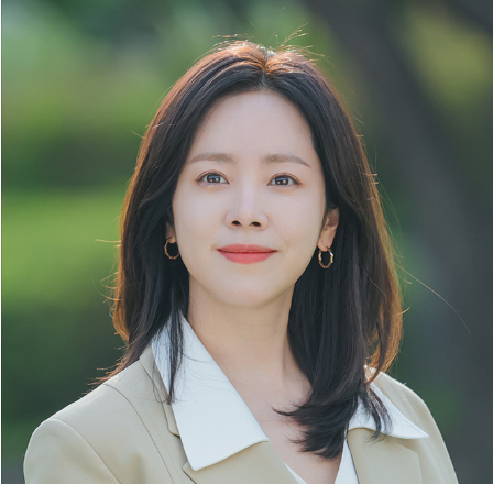 나의 완벽한 비서 정보 줄거리 출연진 등장인물 관계도 다시보기 정보