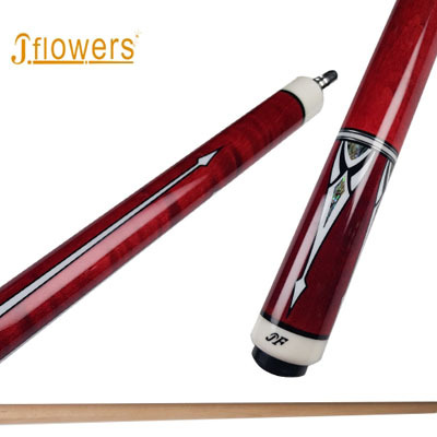 제이플라워큐 사진