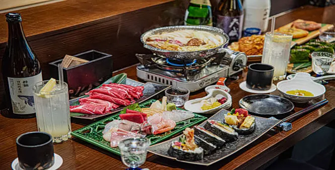 하스노하 울산삼산본점