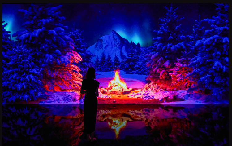 파주 뮤지엄헤이