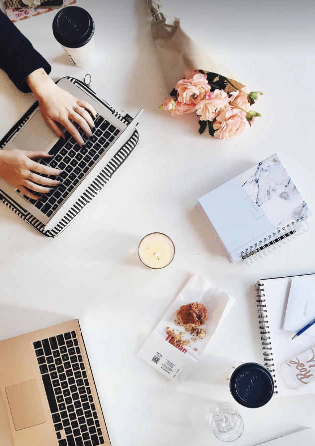 컴활 1급 독학 방법