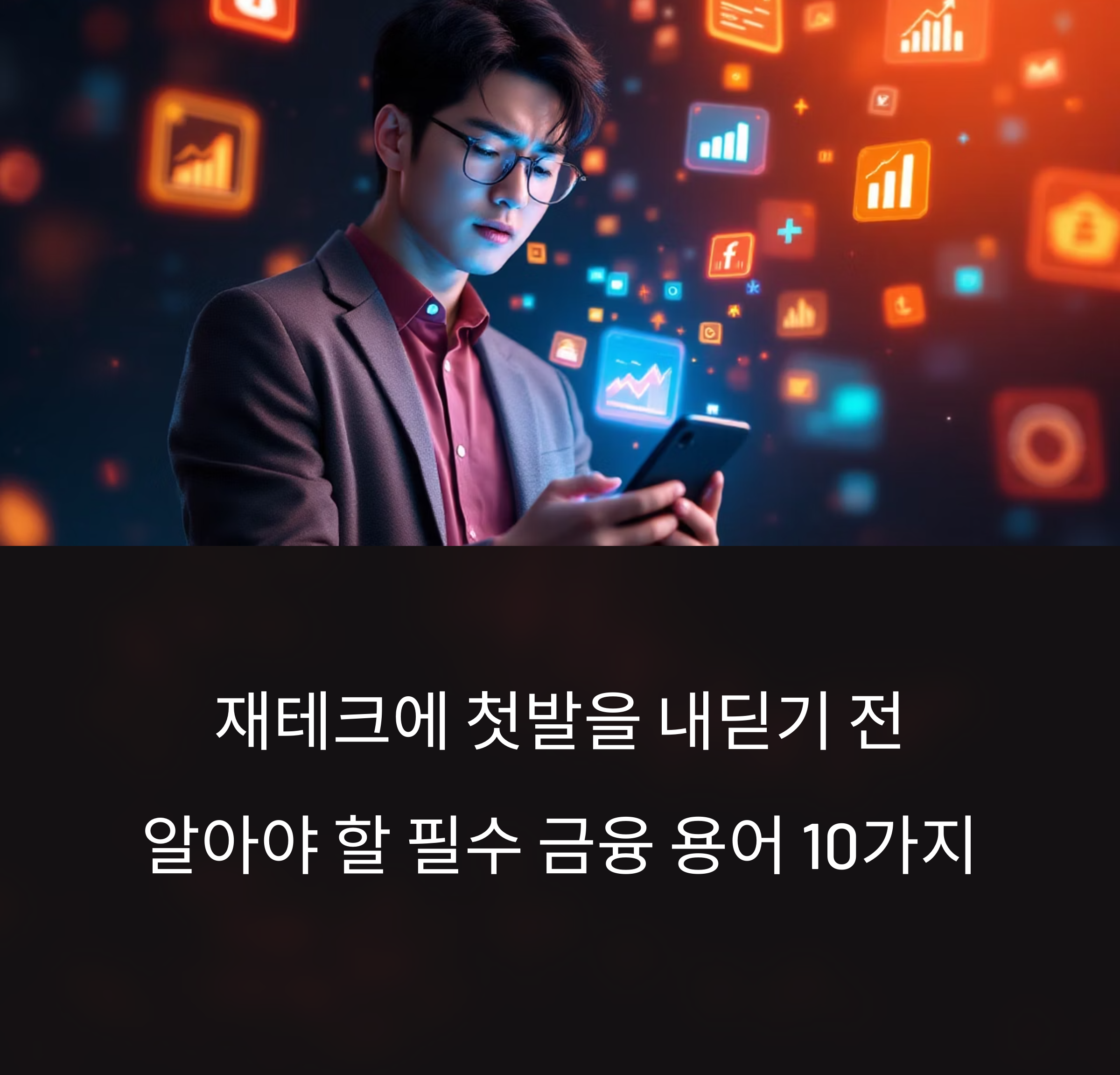 일러스트 1