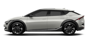 EV6