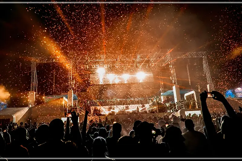 2025-김동률-콘서트-산책-예매-일정