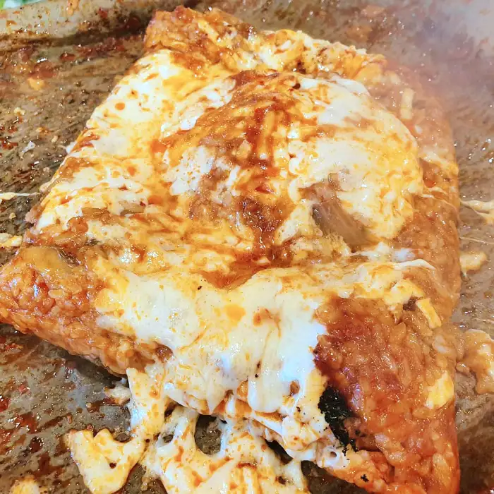 생활의 달인 오늘방송 냉삼 삼겹살 곱창 디저트 볶음밥 맛집