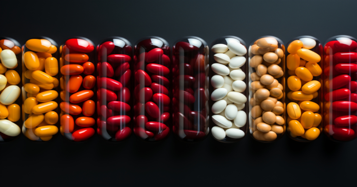 μμ΄νλΈ 2μ ν μΈμ½λ