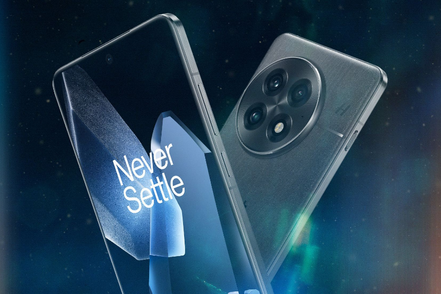 OnePlus 13 출시 정보 및 스펙 정리