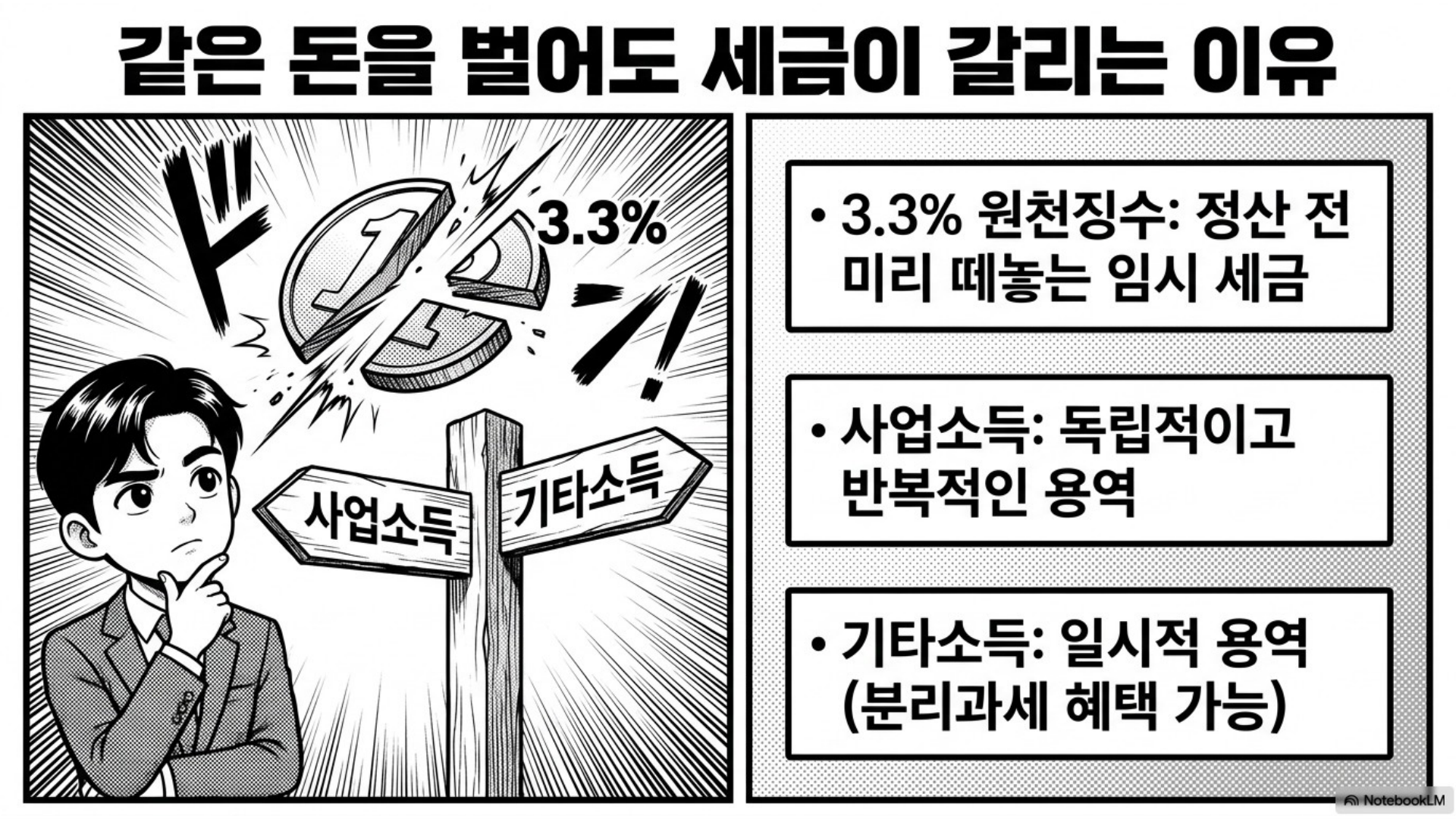 섹션 인포그래픽