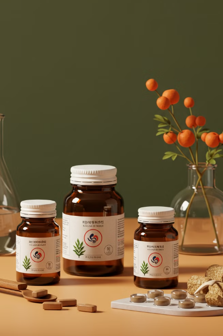 급체 응급처치 빠르게 내리는법 7가지