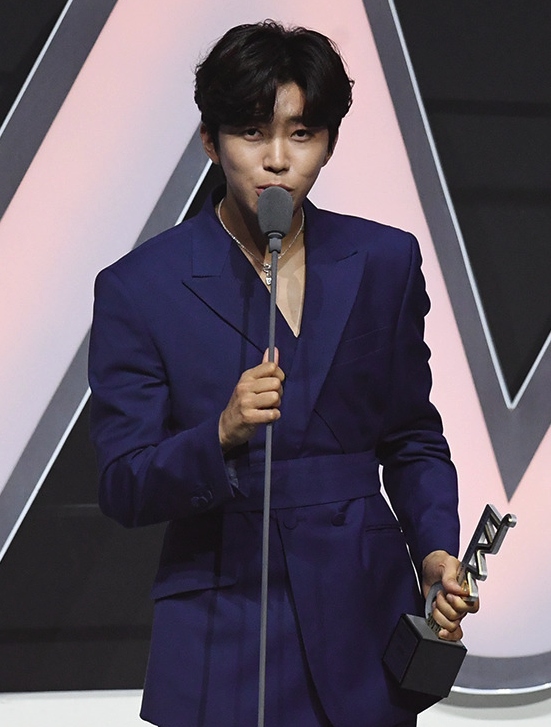 임영웅 전국투어 콘서트