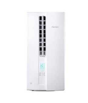 창문형 에어컨 추천순위2