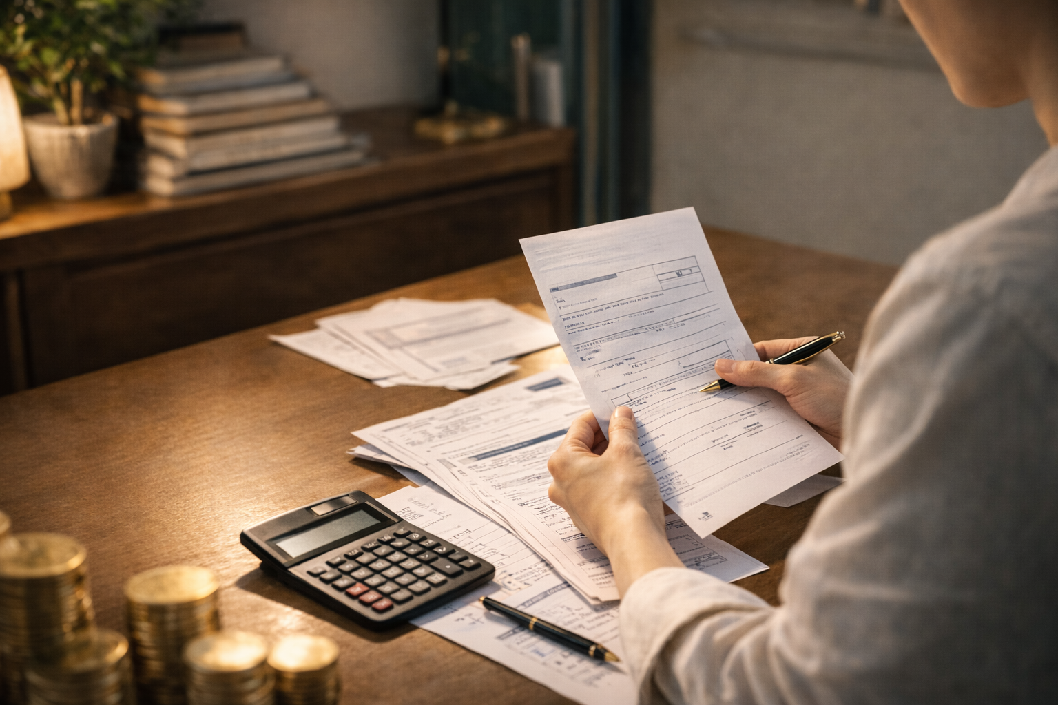 아름다운 가게 연말정산 기부금 공제 100% 받는 법