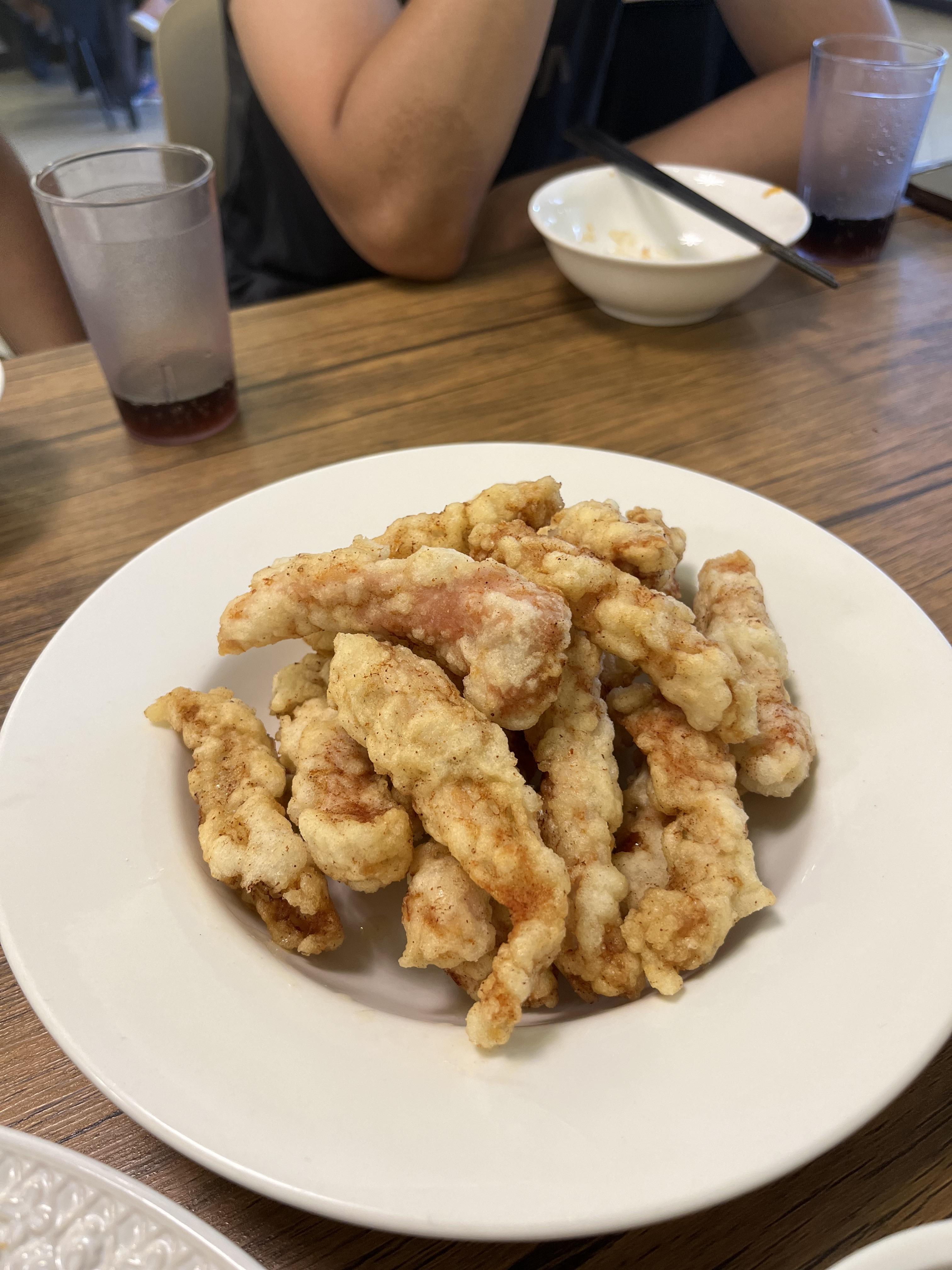 에코보타닉-맛집-더홍