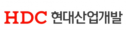 한국주식보다 미국주식이 훨씬 좋은점