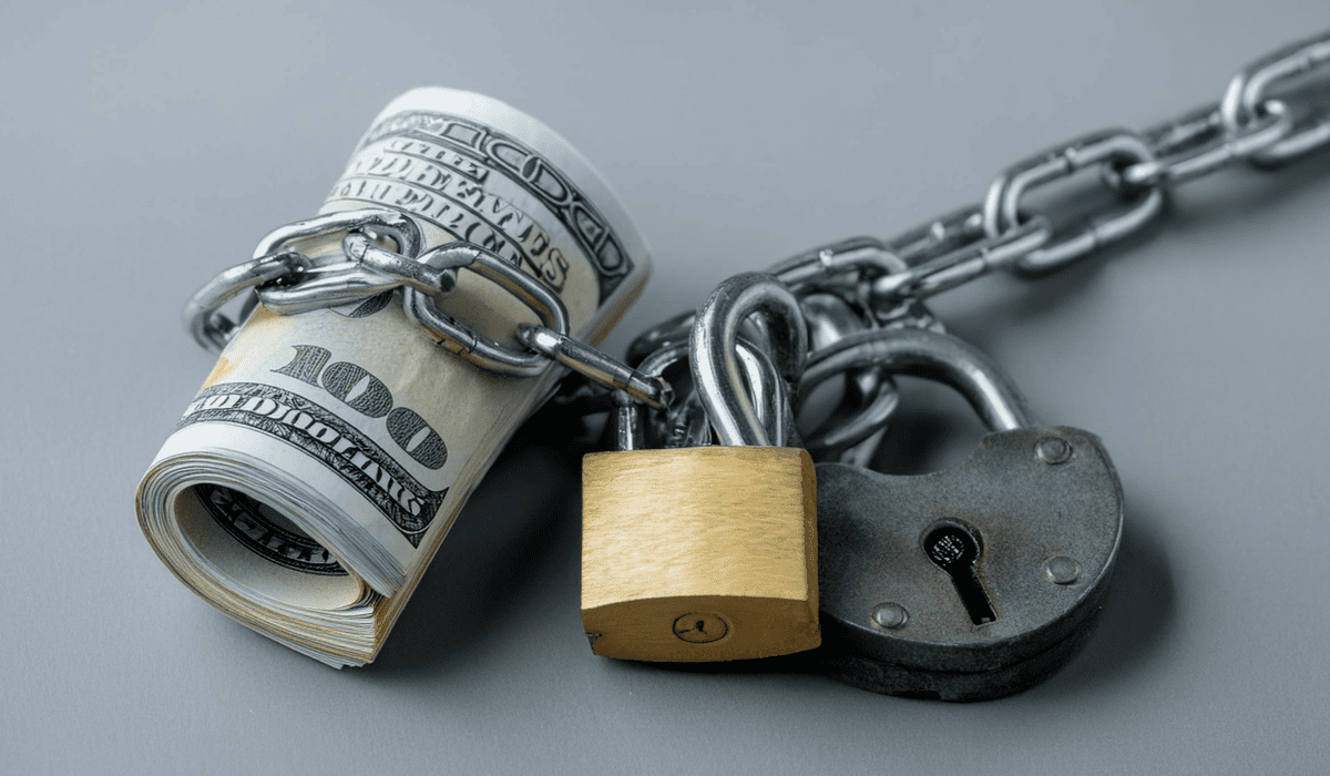 개인회생_면책후_신용회복_3