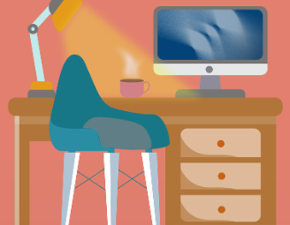 한글-파일-pdf로-변환