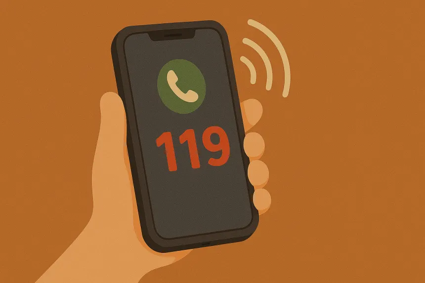 뇌출혈 전조증상