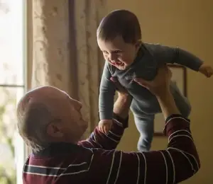 2024년 기초연금 소득인정액