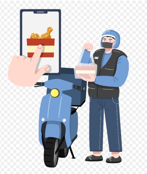 주휴수당 계산기 04