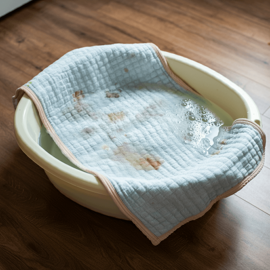 오래된 얼룩 제거 피 얼룩 제거 구토 얼룩 세탁법 커피 얼룩 지우기 음식물 얼룩 제거법 국물 얼룩 해결 베이킹 소다 얼룩 제거 과산화수소 피 얼룩 제거 얼룩 제거 세탁 팁 세탁 꿀팁