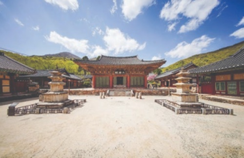 순천 가볼만한곳