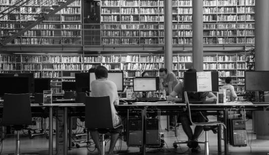 2025년 국가장학금 2학기 신청기간, 신청대상 총정리