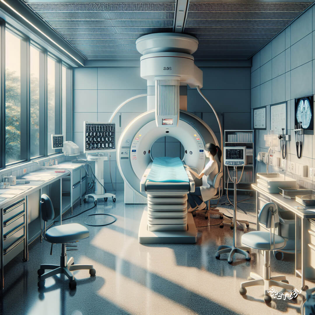 마음과 뇌는 어떻게 작동할까? - 신경과학&#44; 심리학의 관계