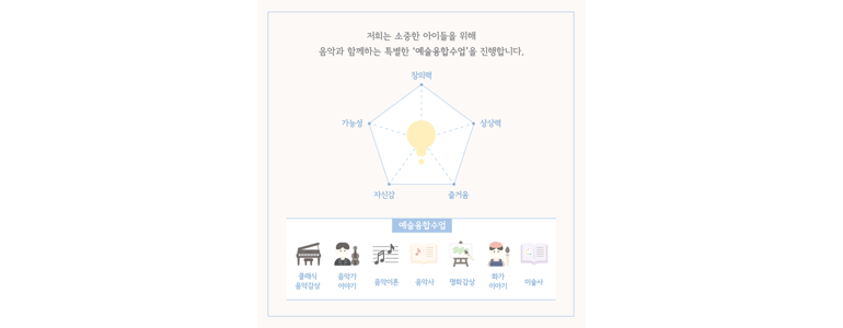 대구 서구 피아노학원